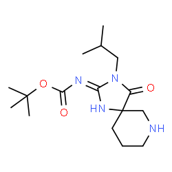 1956426-26-8 structure