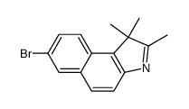 197511-47-0 structure