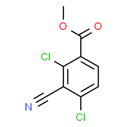 198273-13-1 structure