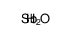 oxo-λ5-stibane Structure
