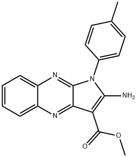 431926-06-6 structure