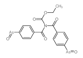 1-[1-(2-furylmethyl)-2,5-dimethyl-pyrrol-3-yl]-2-[[4-(2-furylmethyl)-5-phenyl-1,2,4-triazol-3-yl]sulfanyl]ethanone Structure