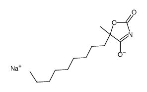 3,3'-[(2-chloro-1,4-phenylene)dinitrilo]bis[4,5,6,7-tetrachloro-2,3-dihydro-1H-isoindol-1-one]结构式