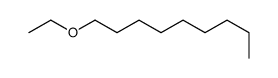 C9-11 烷基醇乙氧基化物结构式