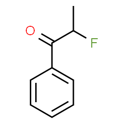 88208-12-2 structure