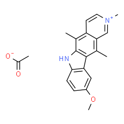 Akt抑制剂IX,API-59CJ-OMe结构式