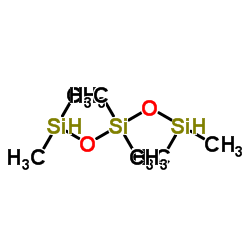 1,1,3,3,5,5-hexamethyltrisiloxane picture