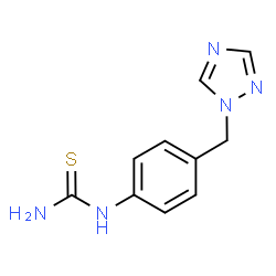 1189749-60-7 structure