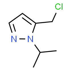 1260658-90-9 structure