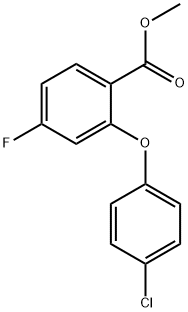 1414959-12-8 structure