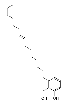 161764-82-5 structure