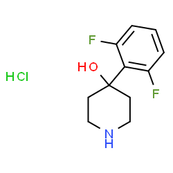 1803595-27-8 structure
