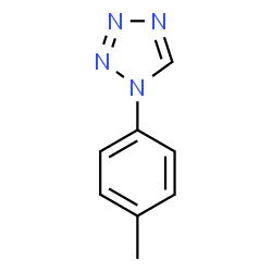 poly(glycyl-prolyl-serine) structure