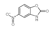 5-nitrobenzo[d]oxazol-2(3H)-one picture