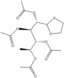 55955-81-2 structure