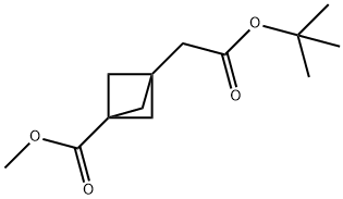1113001-73-2结构式