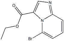 1397199-87-9 structure
