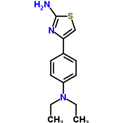 199915-40-7 structure