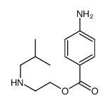 Butethamine picture