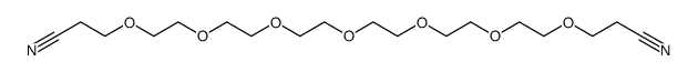 N-benzyl-dithiocarbamic acid ammonium salt Structure