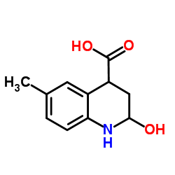 Imidazo[1,2-a]pyridin-8(5H)-one,6,7-dihydro-(9CI) Structure