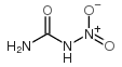 N-Nitrocarbamide picture