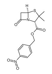 69388-89-2 structure