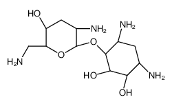 神经胺二硫酸盐图片