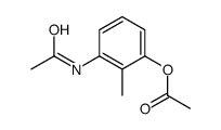 76064-16-9结构式