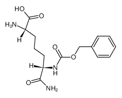 78082-14-1 structure