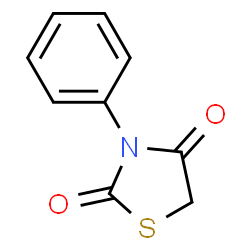 8-iodomethyl-6-propylergoline结构式