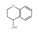 4-二乙酰醇图片
