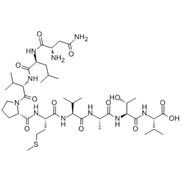 Human CMV pp65 (495-503) trifluoroacetate salt picture