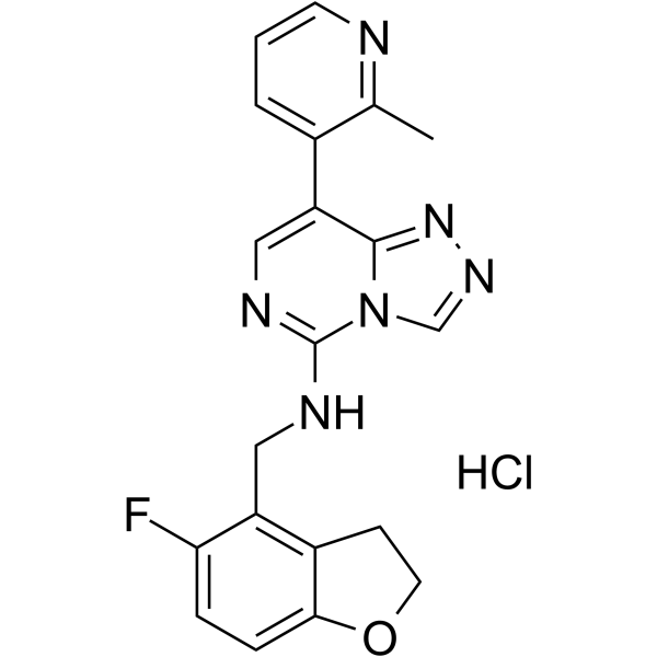 2170606-94-5 structure