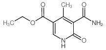 3-(1,3-benzoxazol-2-yl)-4-fluoroaniline Structure