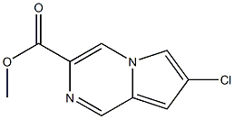 2250243-20-8 structure