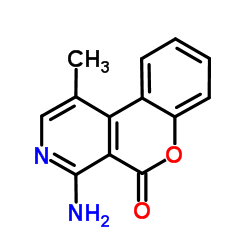 1-氯-3-戊酮结构式
