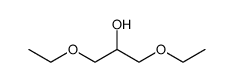 n-a-cbz-l-lysine p-nitrophenyl ester结构式