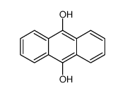 anthracene-9,10-diol picture