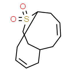 56909-23-0 structure