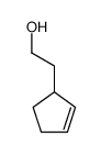 766-02-9 structure
