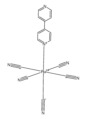 86260-22-2 structure