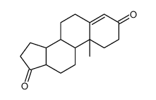 93998-22-2 structure