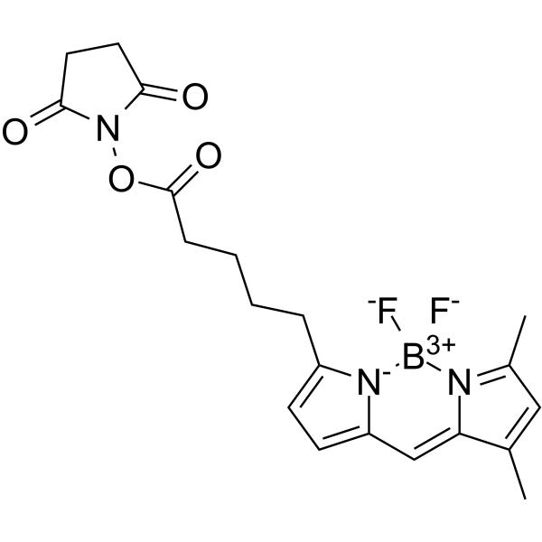 133867-52-4 structure