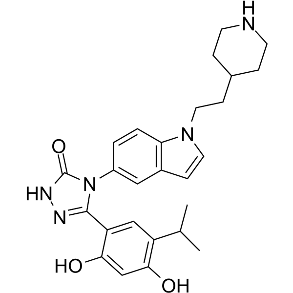 1472616-61-7 structure