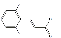 166883-07-4 structure