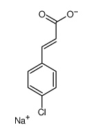 2532-20-9 structure