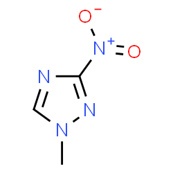 Boric acid (H3BO3), ammonium salt结构式
