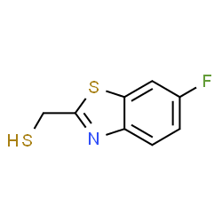 452-41-5 structure