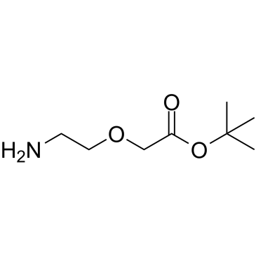 Monoethyl itaconate structure